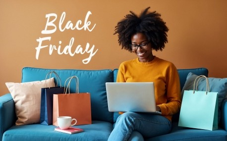 E-commerce Solutions