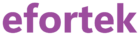 Efortek